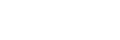 Unique Reha Med Logo