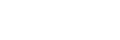 Unique Doctors Logo
