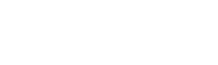Unique Life Science Logo
