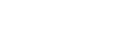 Unique Medicum Logo