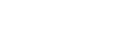 Unique Paedagogik Logo