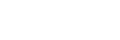 Unique Reha Med Logo