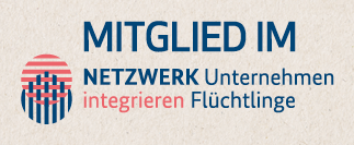 netzwerk