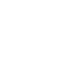 Physiotherapeuten Physiotherapeuten